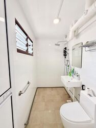 Blk 113 Simei Street 1 (Tampines), HDB 4 Rooms #566414821
